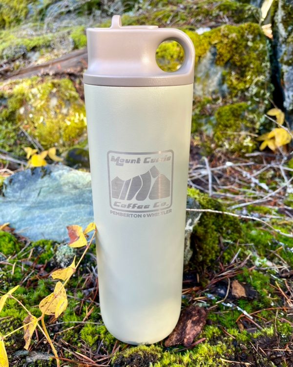 27oz Tumbler - Image 3