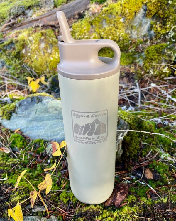 27oz Tumbler - Image 2