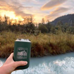 Our fave travel mug